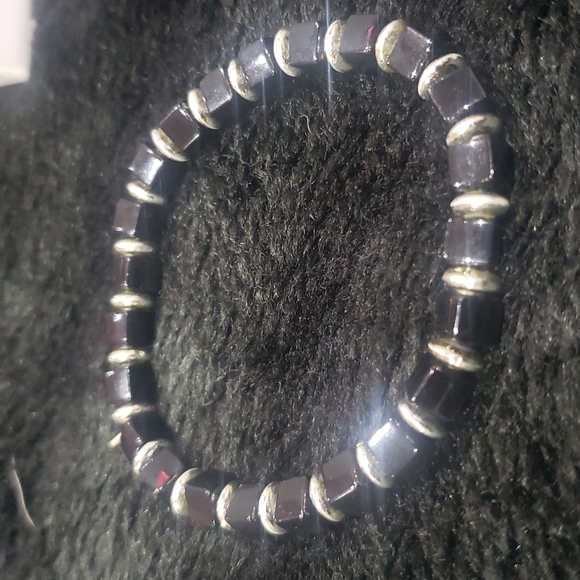 Bracelet Strachable - Picture 4 of 5